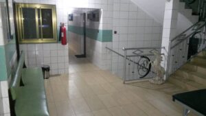 WhatsApp Image 2026-02-23 at 04.12.49