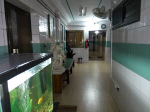 WhatsApp Image 2026-02-23 at 04.12.52