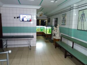 WhatsApp Image 2026-02-23 at 04.12.53 (1)