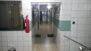 WhatsApp Image 2026-02-23 at 04.12.53