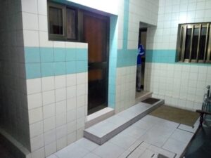 WhatsApp Image 2026-02-23 at 04.12.54 (1)