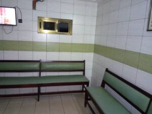 WhatsApp Image 2026-02-23 at 04.12.54