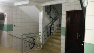 WhatsApp Image 2026-02-23 at 04.12.56