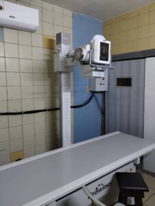 WhatsApp Image 2026-02-23 at 04.12.57