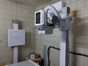 WhatsApp Image 2026-02-23 at 04.12.58 (1)