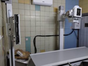 WhatsApp Image 2026-02-23 at 04.13.01