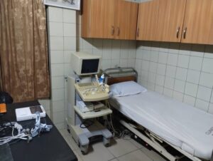 WhatsApp Image 2026-02-23 at 04.13.13