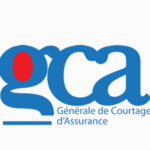 logo GCA